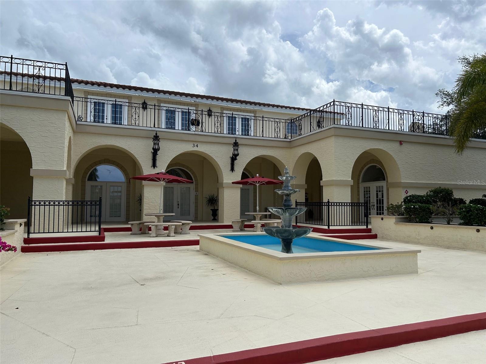 VIZCAYA PH 6,10&11 - Residential