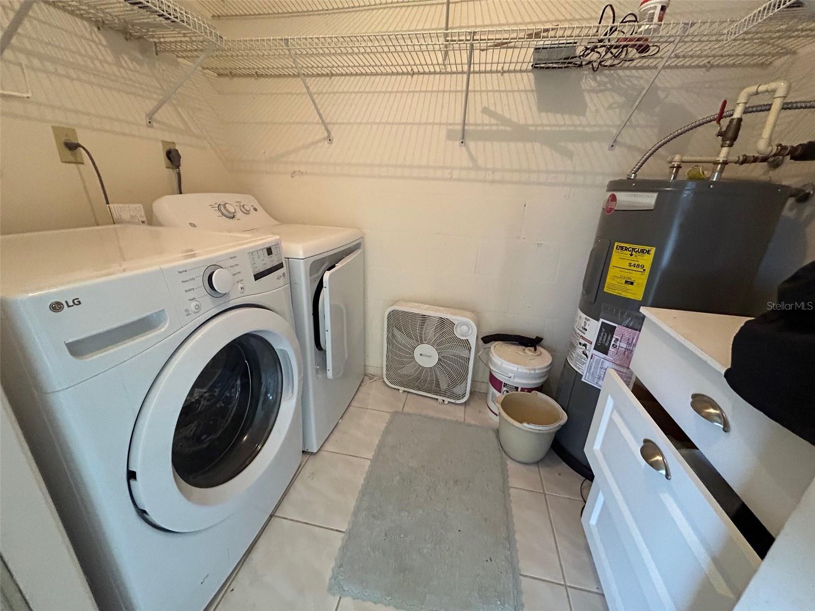 VIZCAYA PH 6,10&11 - Residential