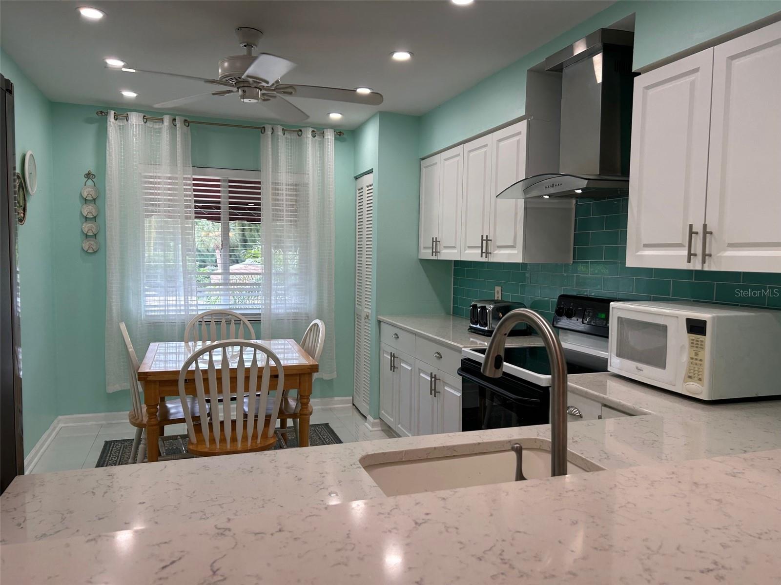 VIZCAYA PH 6,10&11 - Residential