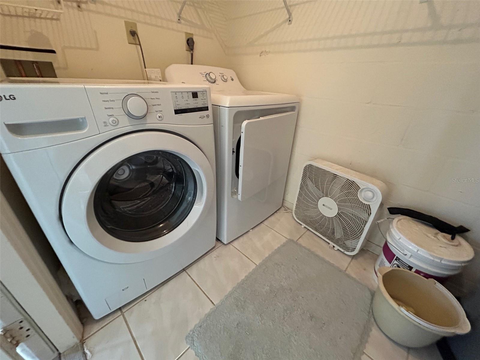 VIZCAYA PH 6,10&11 - Residential