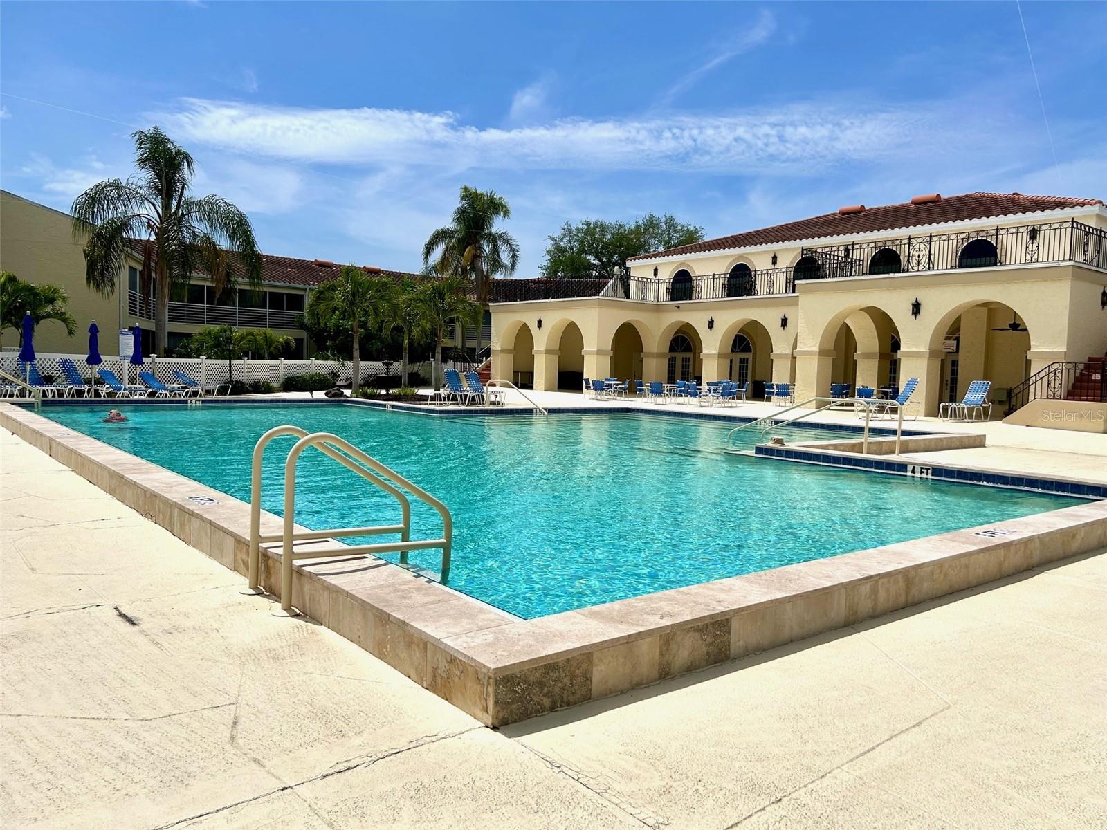 6101 34TH STREET W 22H