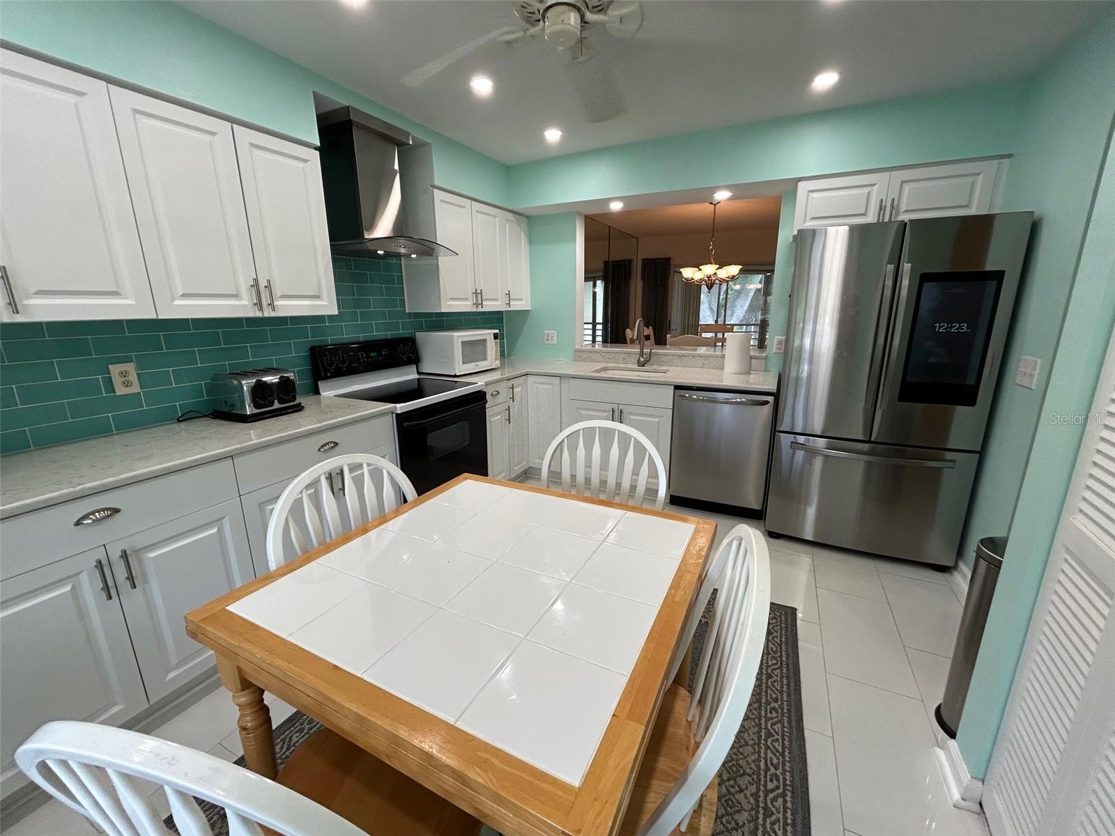 6101 34TH STREET W 22H