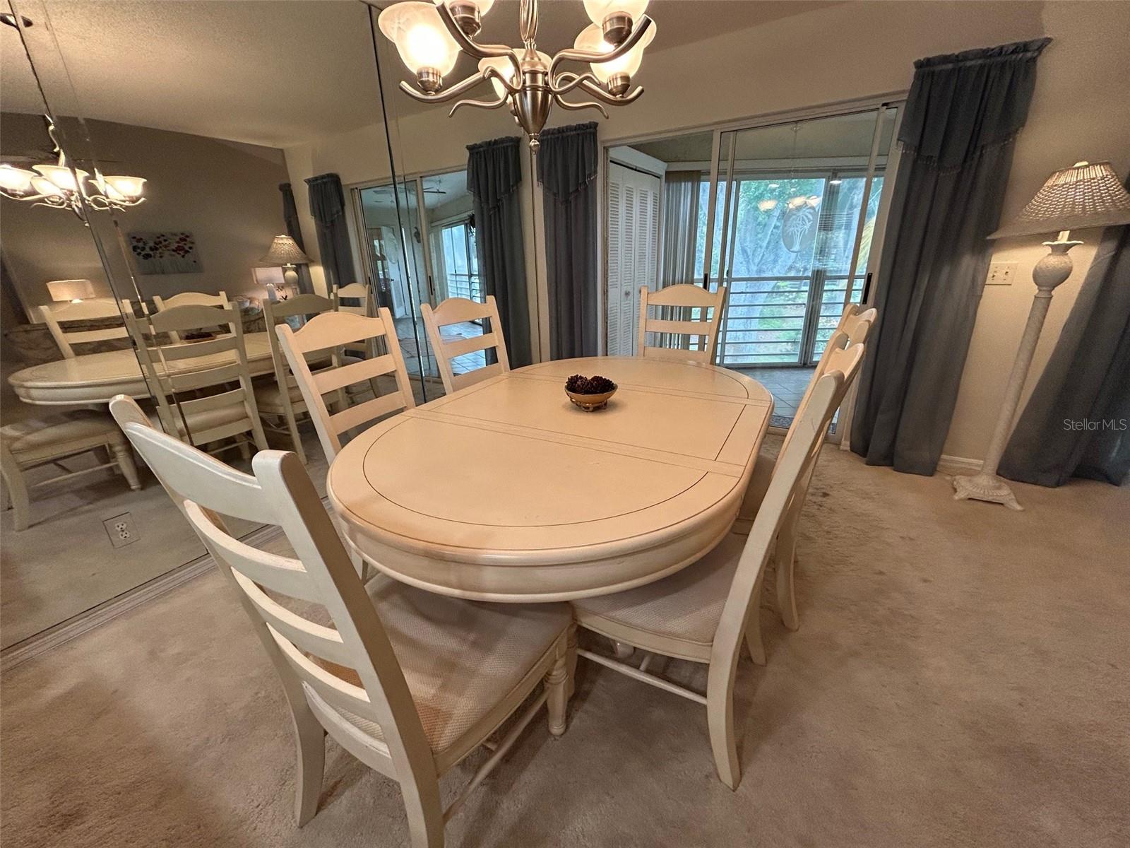 VIZCAYA PH 6,10&11 - Residential