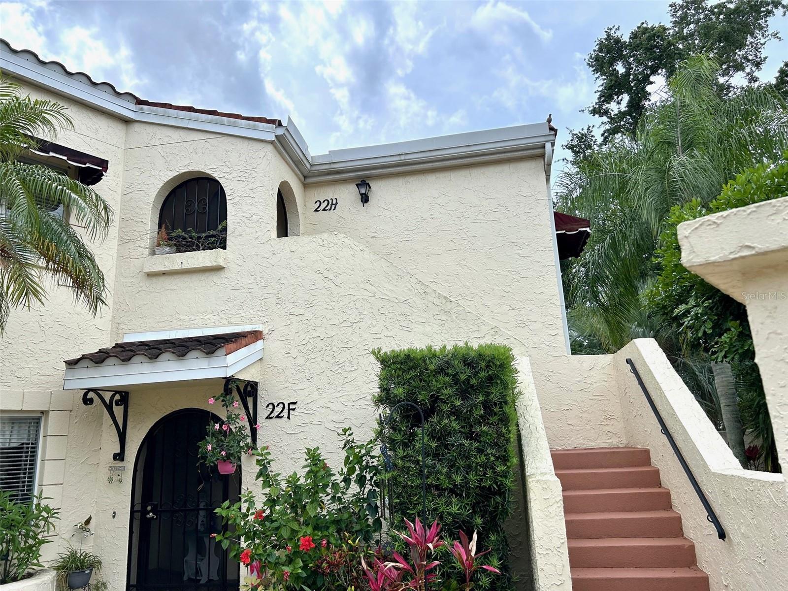 VIZCAYA PH 6,10&11 - Residential