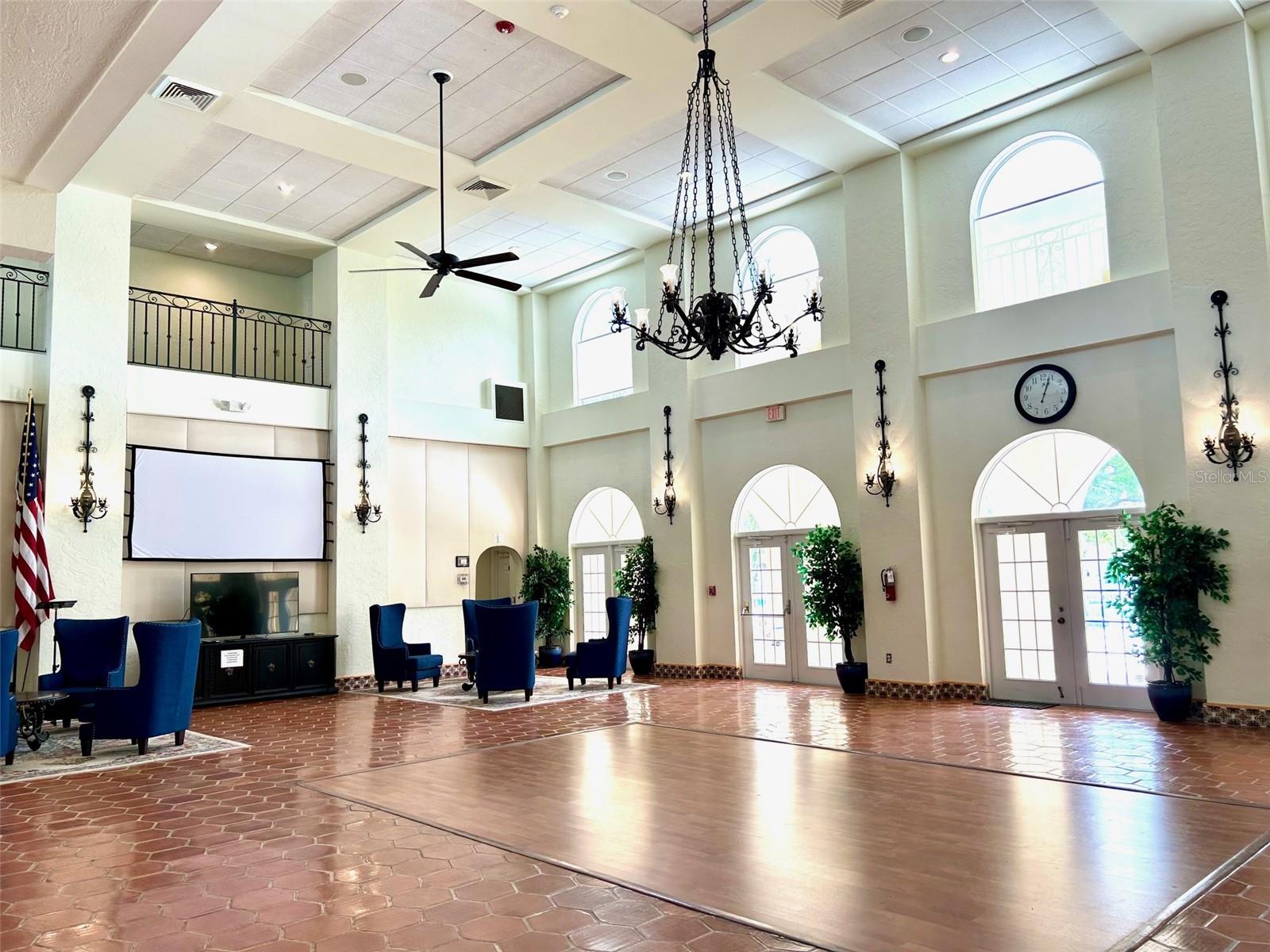 VIZCAYA PH 6,10&11 - Residential