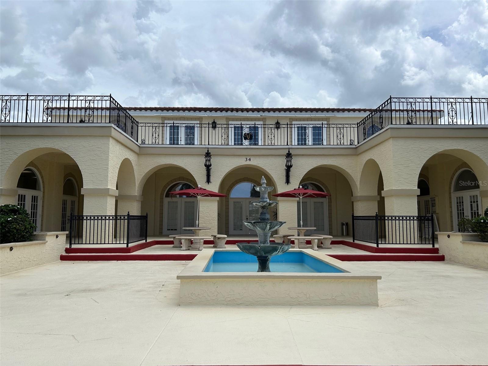 VIZCAYA PH 6,10&11 - Residential