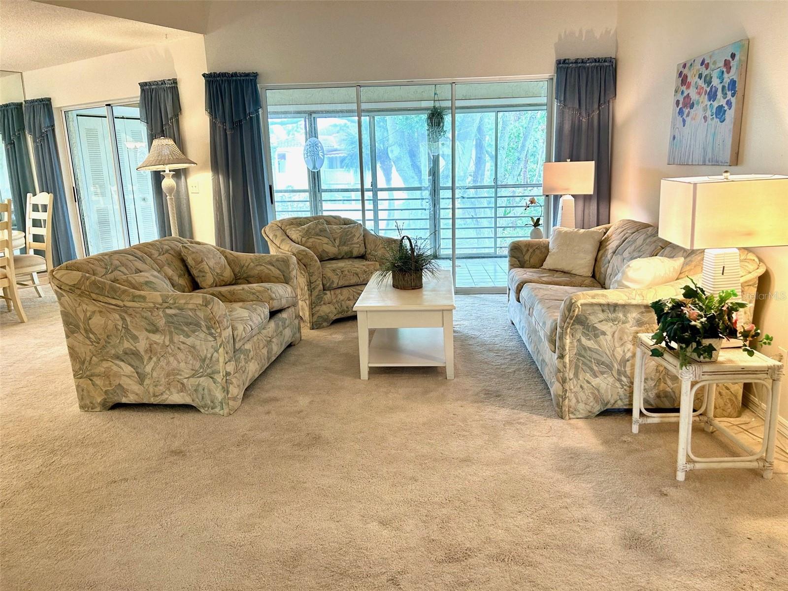 VIZCAYA PH 6,10&11 - Residential