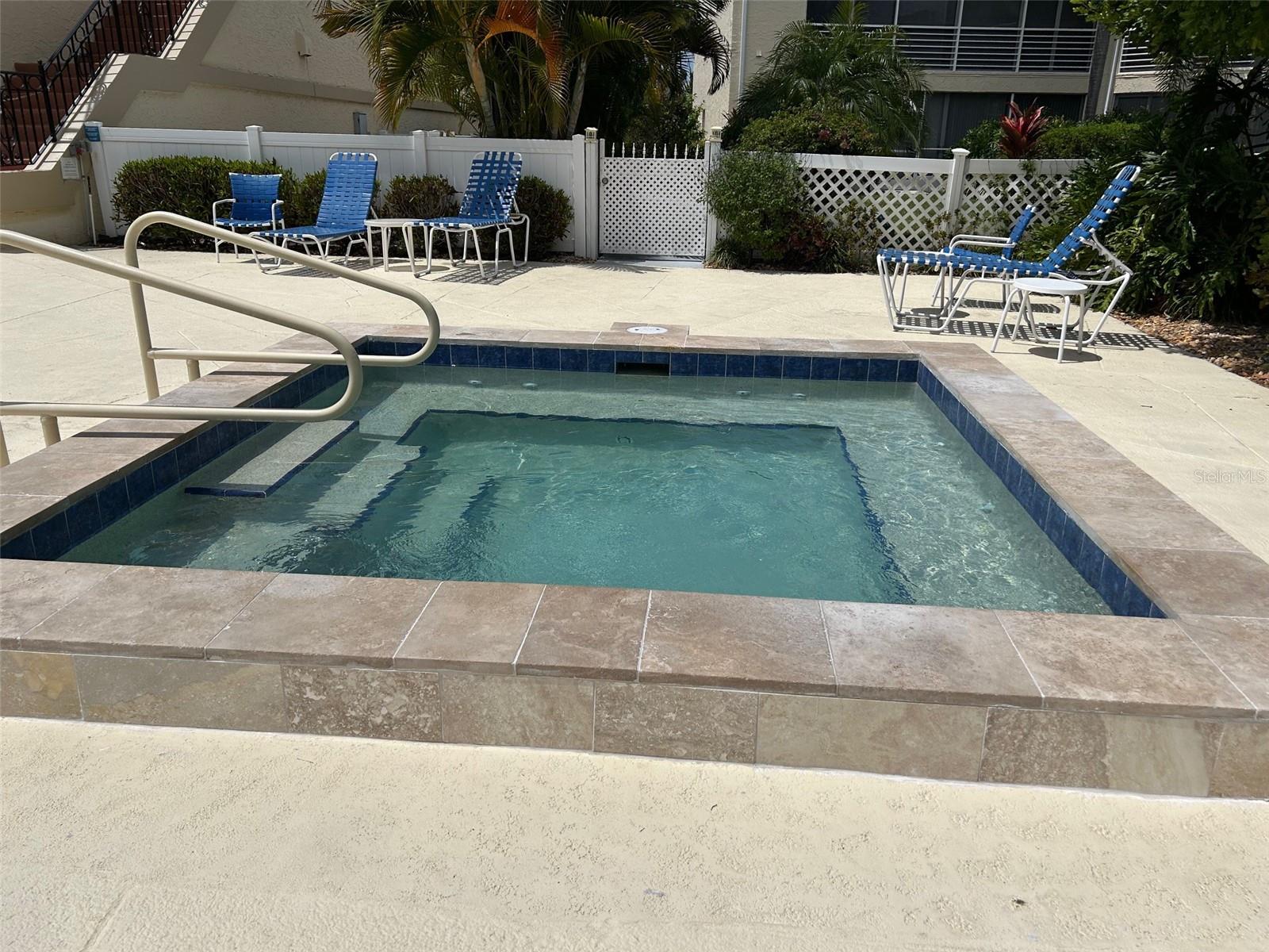 VIZCAYA PH 6,10&11 - Residential