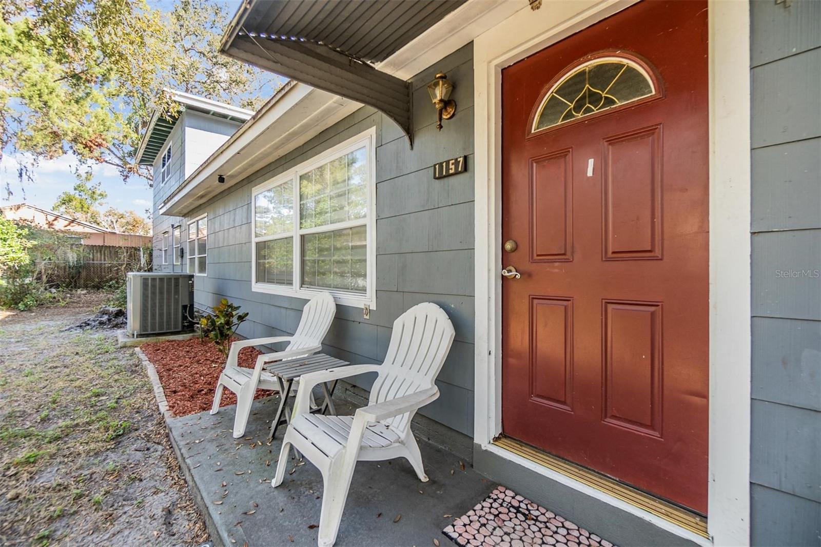 1157 BROOK ROAD