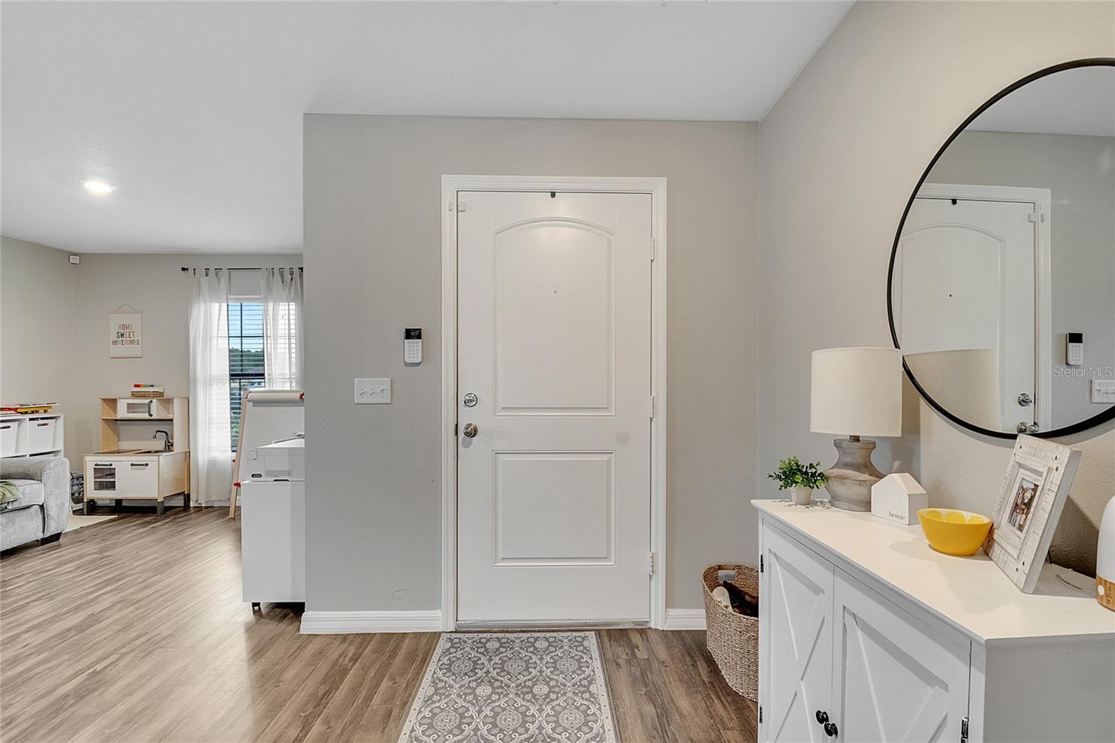 35733 ROSE MOSS AVENUE