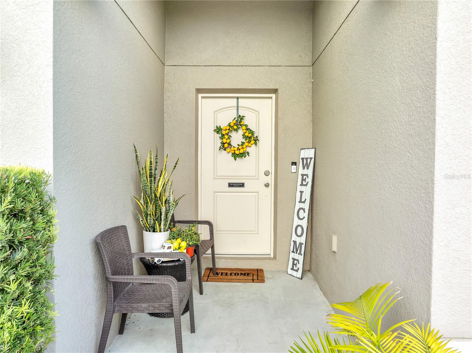 35733 ROSE MOSS AVENUE