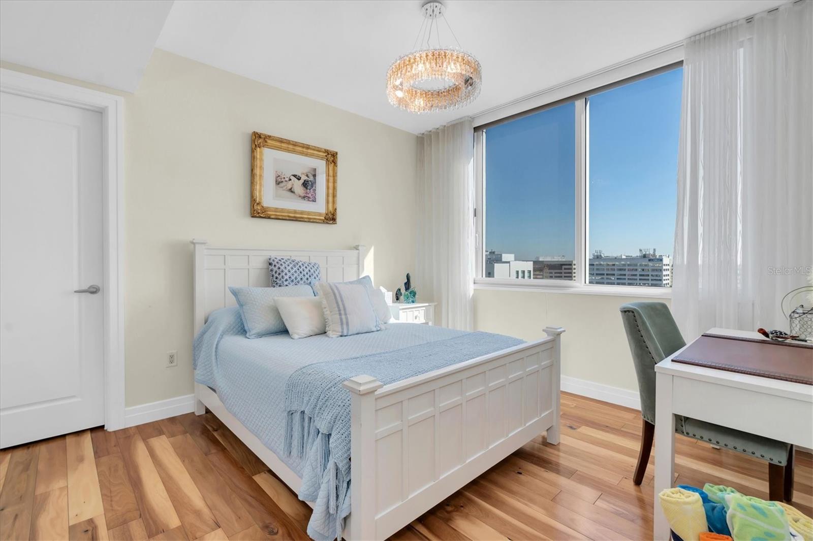 WATERS EDGE CONDO - Residential