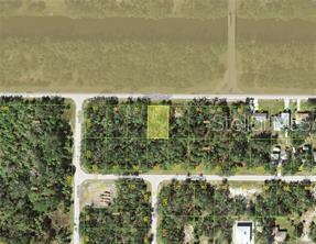 Photo of 19145 Hillsborough Boulevard, Port Charlotte, FL 33954 (MLS # A4706567)