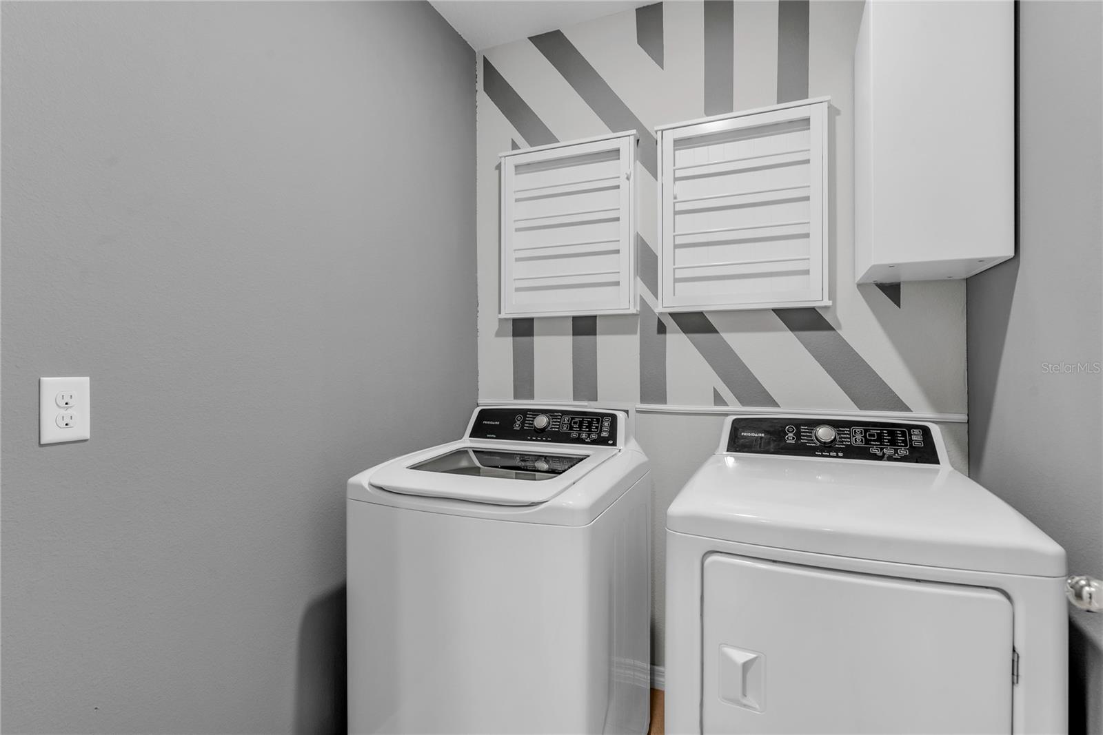 SERENO - Residential