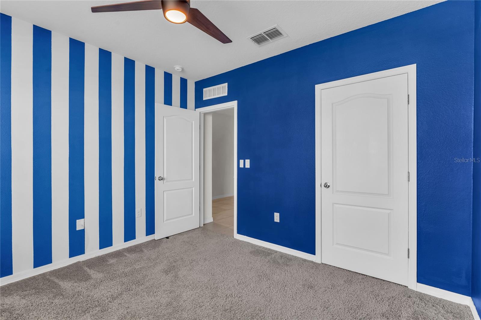 SERENO - Residential