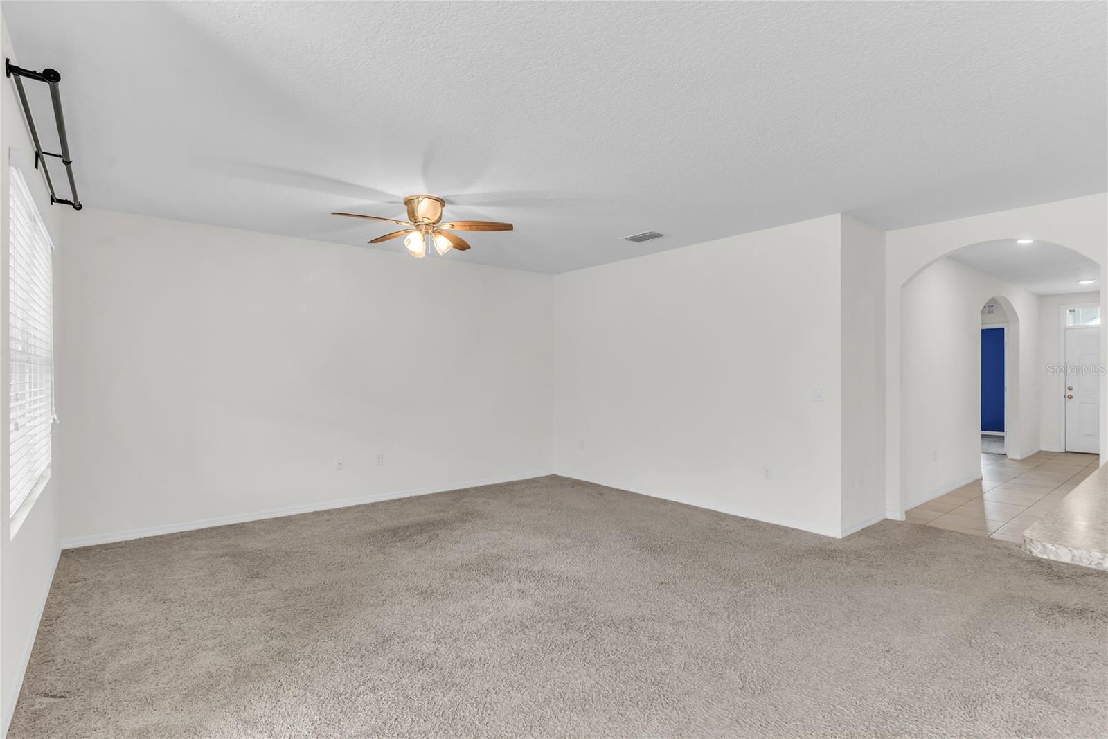 SERENO - Residential