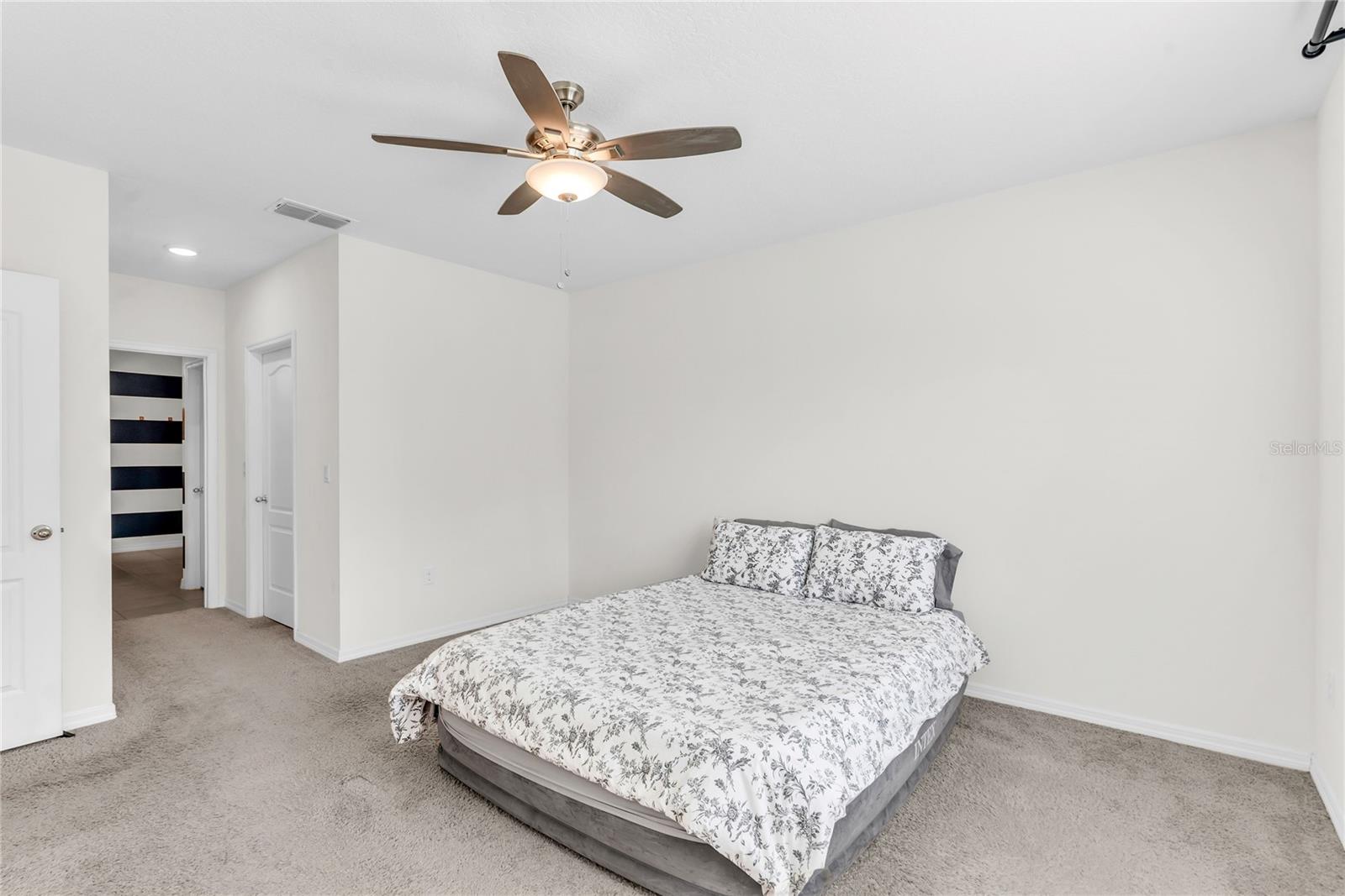 SERENO - Residential