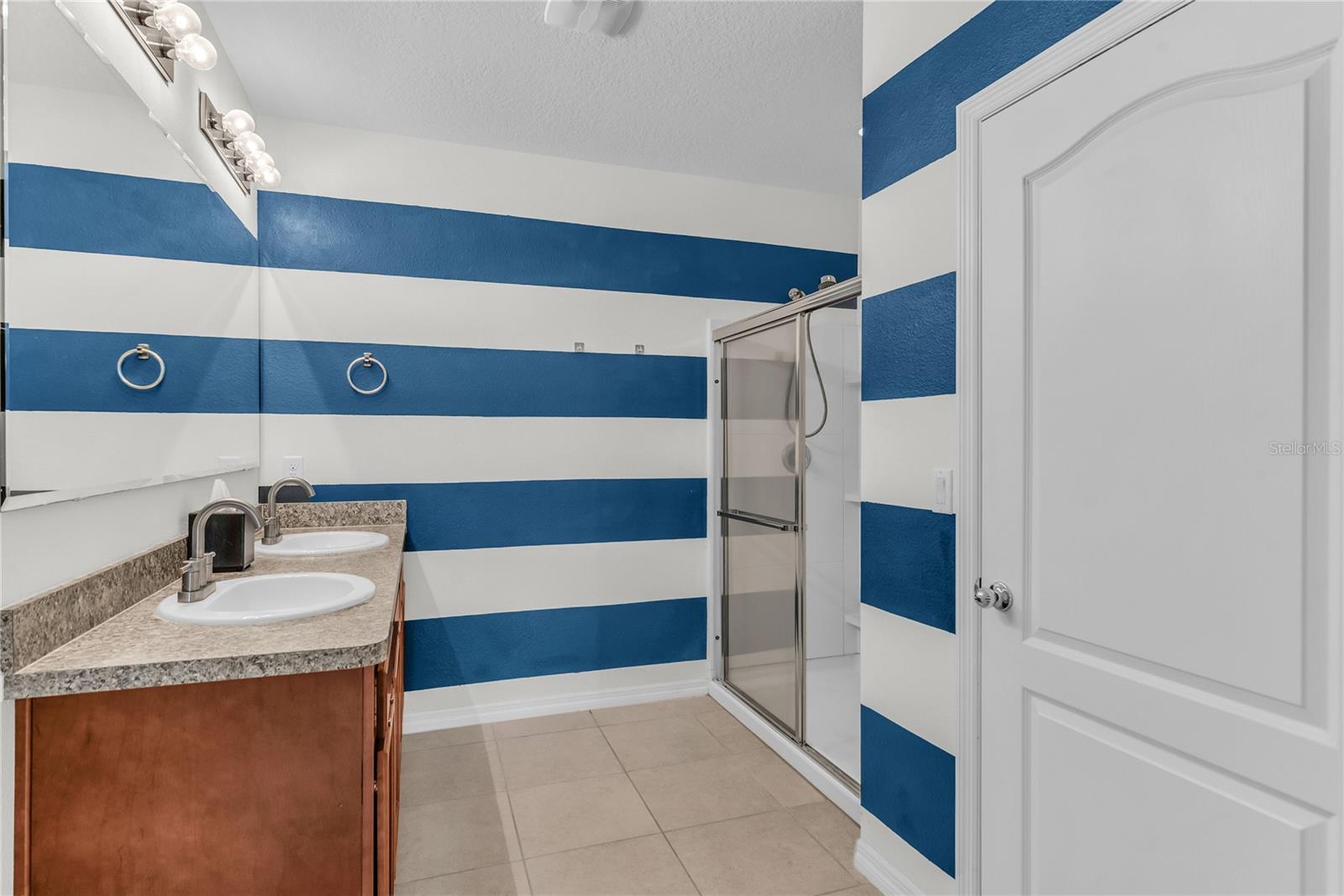 SERENO - Residential