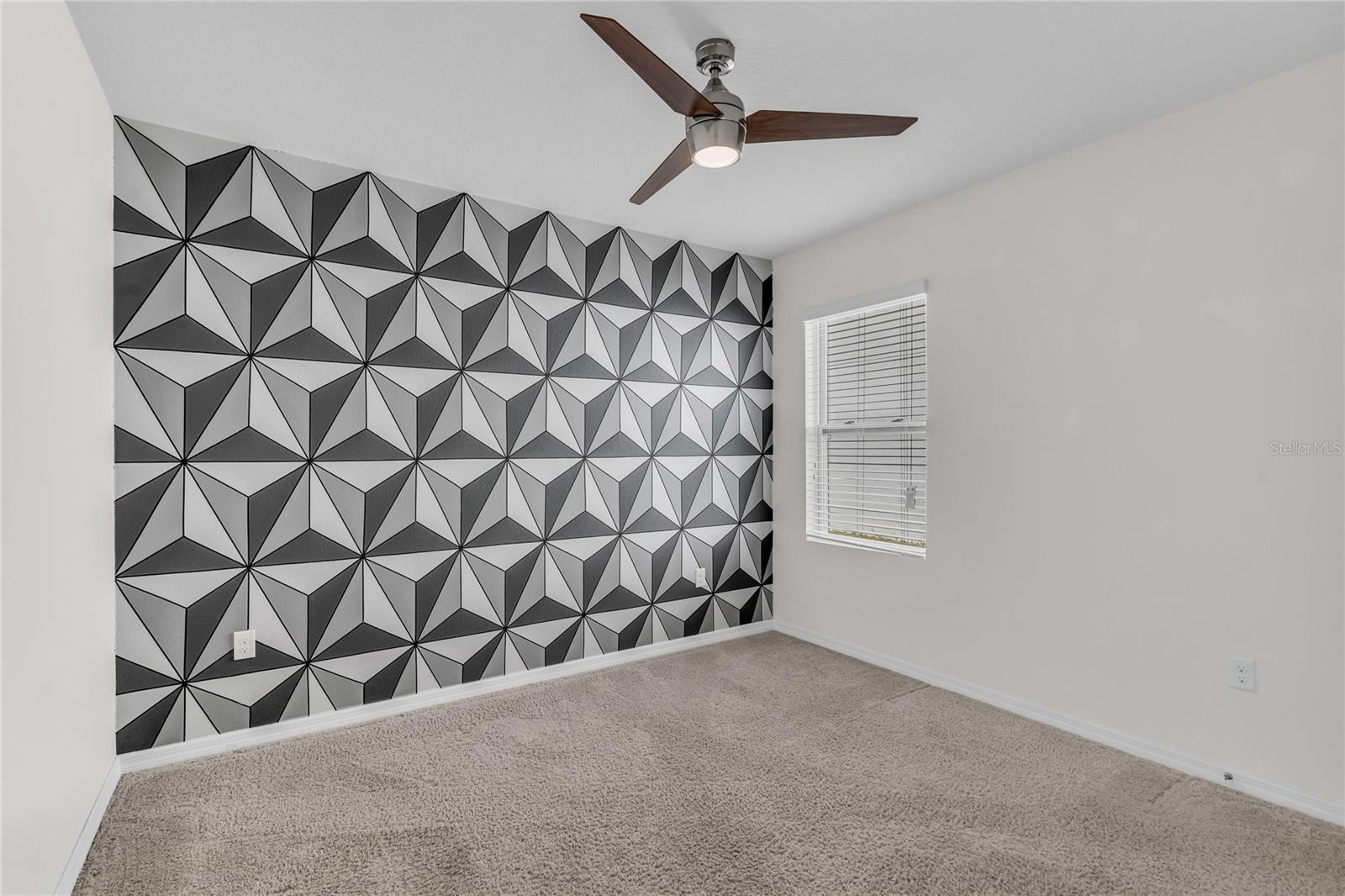 SERENO - Residential