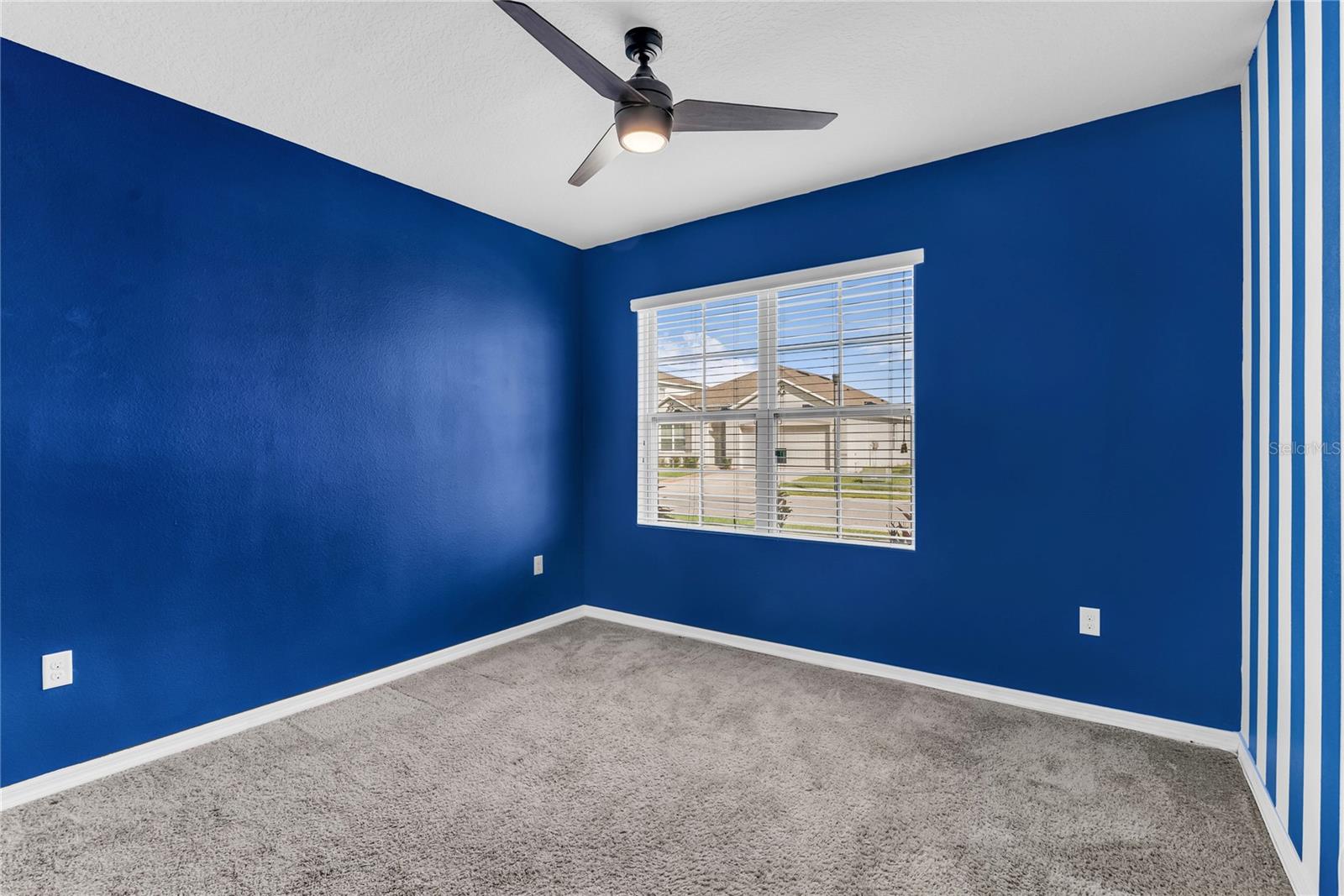 SERENO - Residential