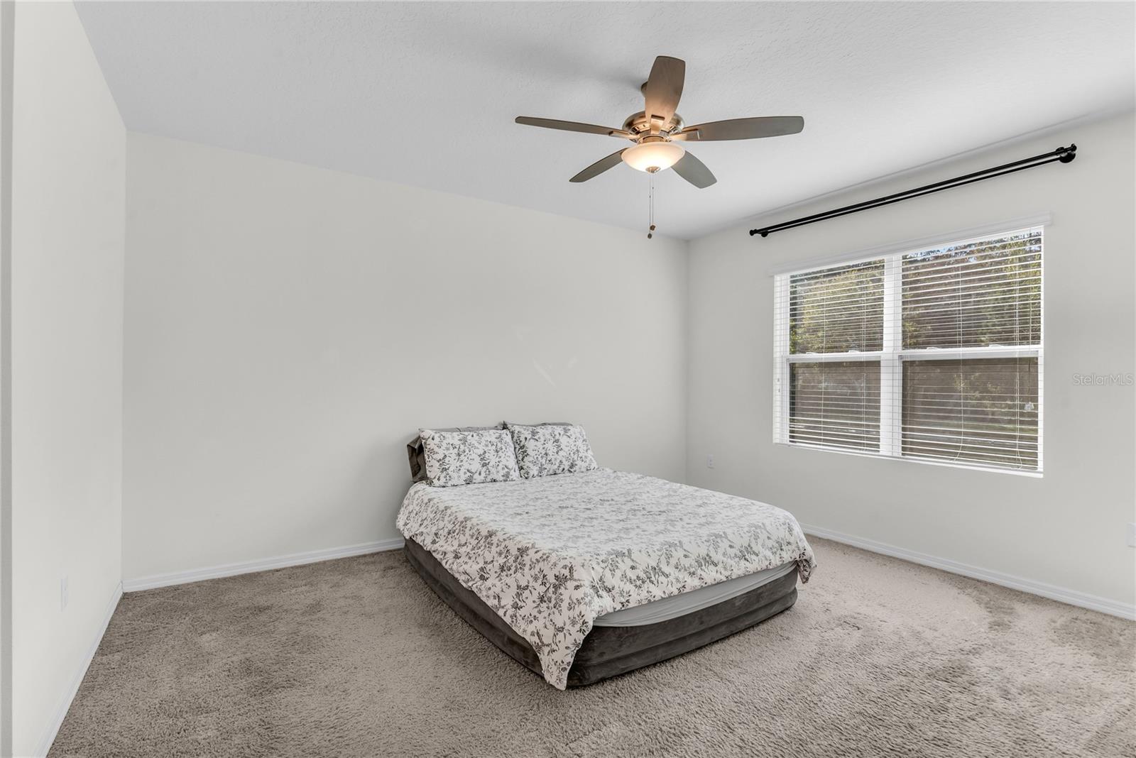 SERENO - Residential