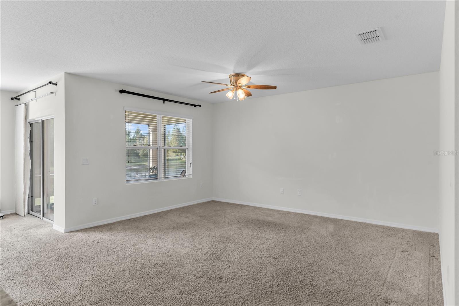 SERENO - Residential