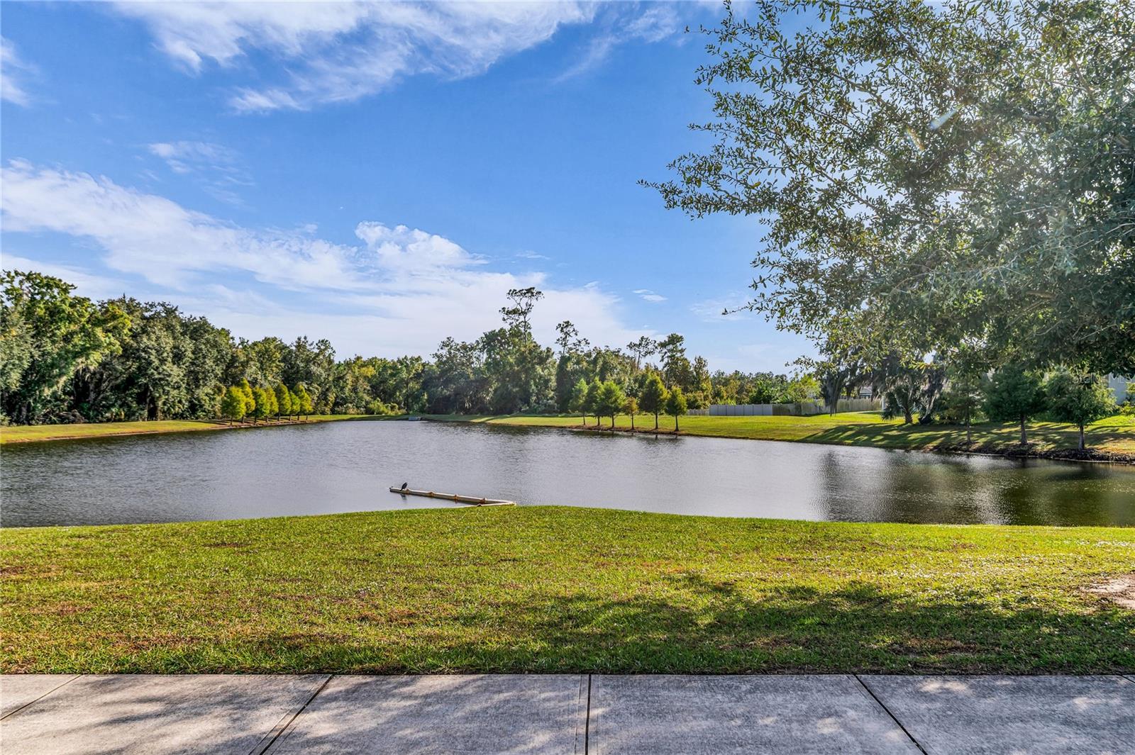 SERENO - Residential