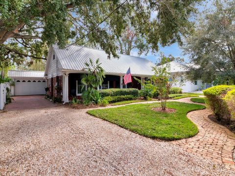 A home in TAMPA