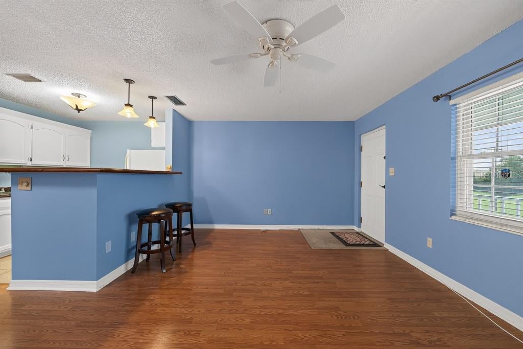 4801 AIRPORT ROAD 118