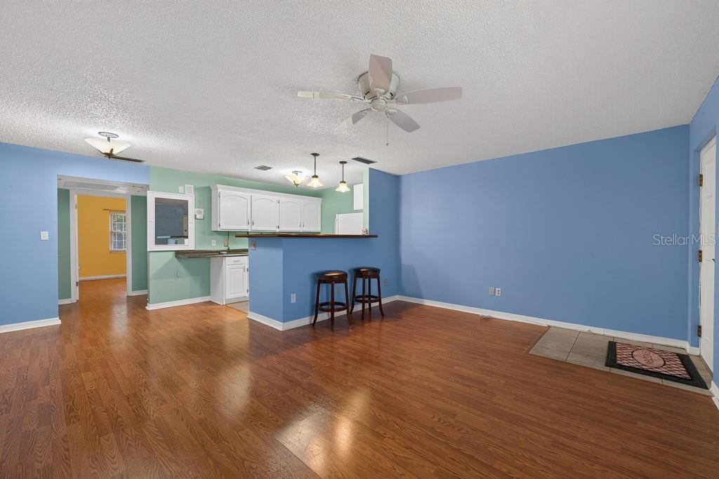 4801 AIRPORT ROAD 118