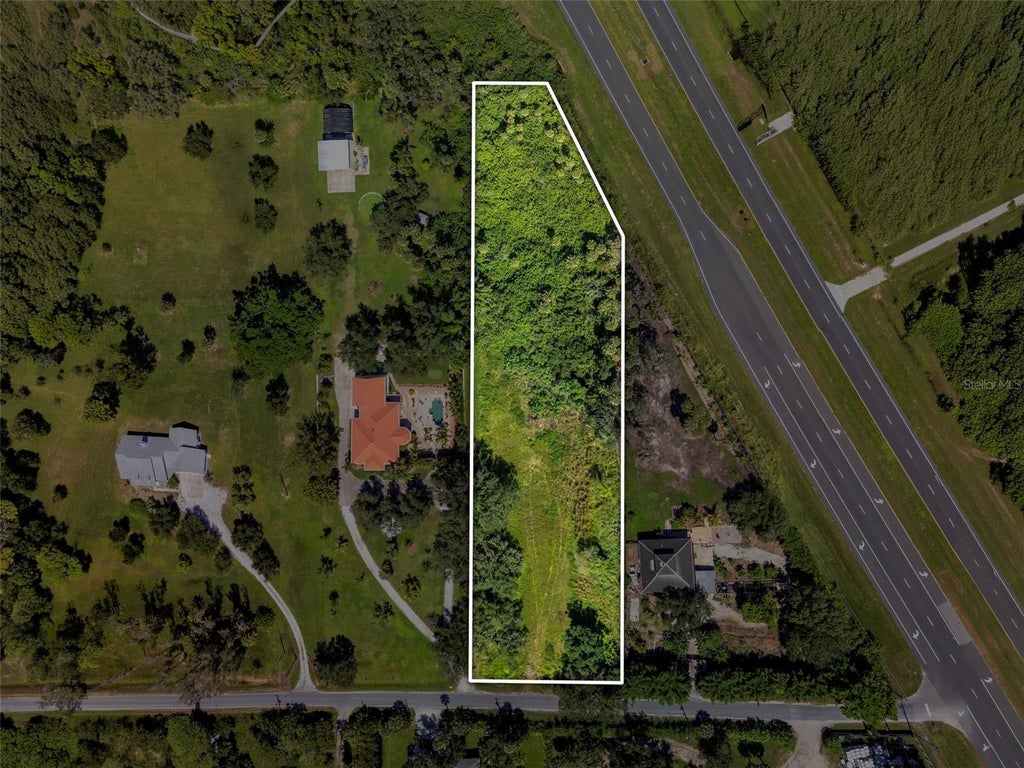 Photo of Ken Hubbard Rd, Palmetto, FL 34221 (MLS # A4709542)