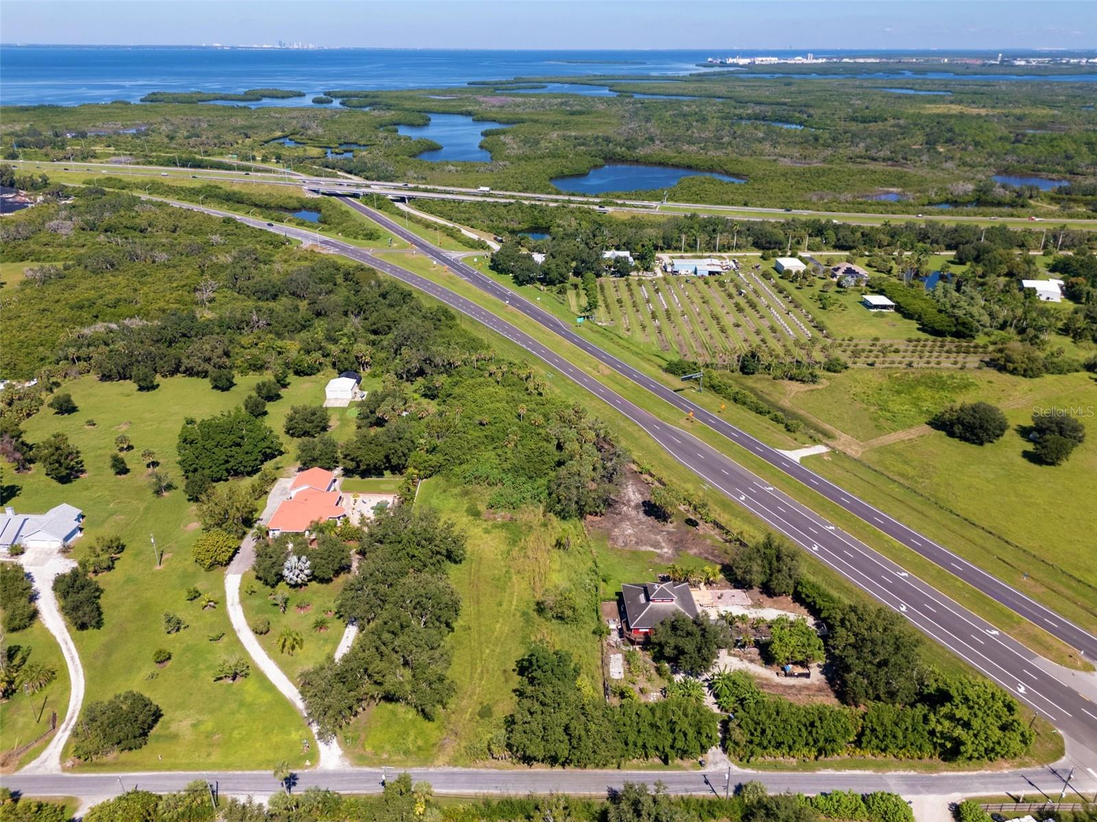 Ken HUBBARD RD