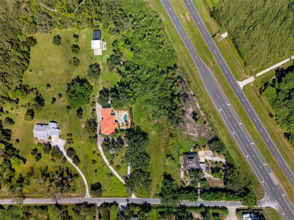Photo of Ken Hubbard Rd, Palmetto, FL 34221 (MLS # A4709542)