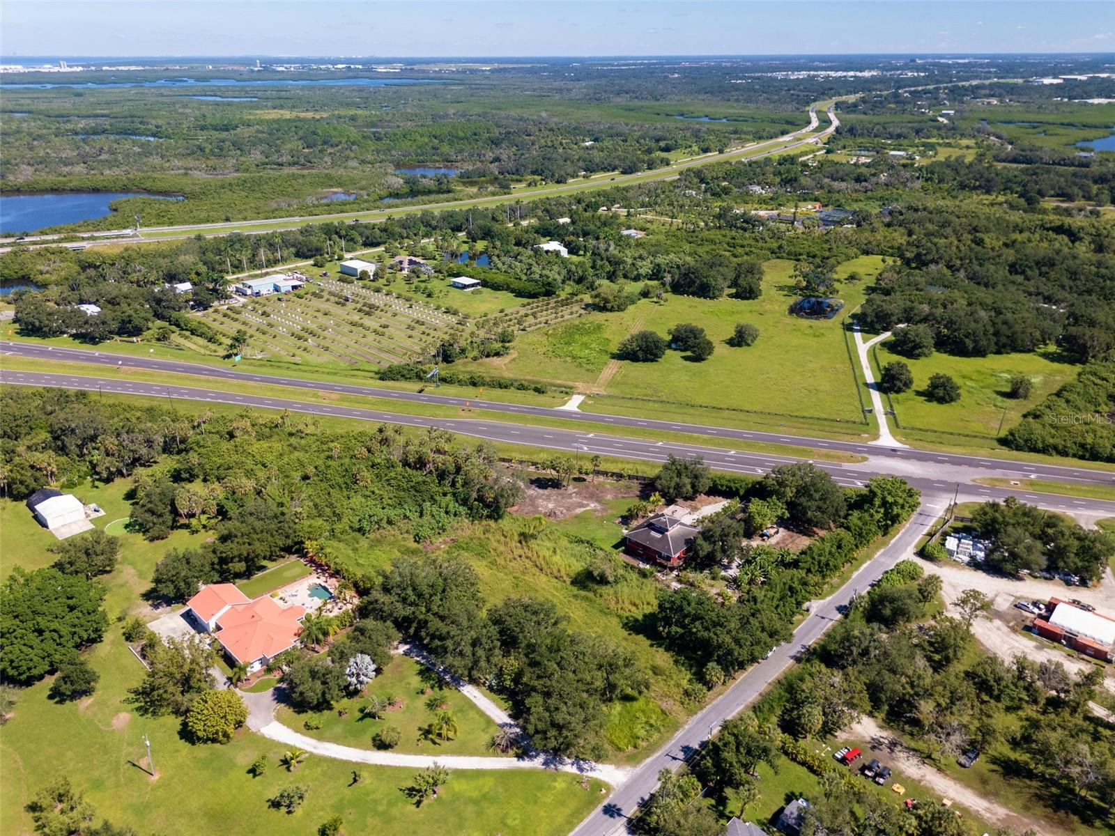 Ken HUBBARD RD