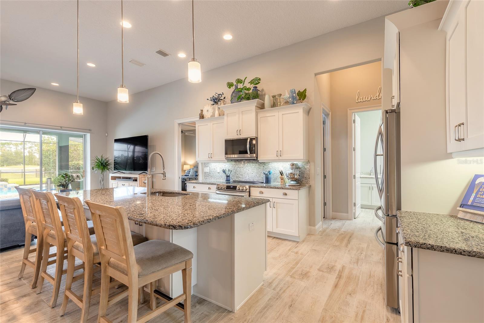 2931 BELLA FLORE TERRACE
