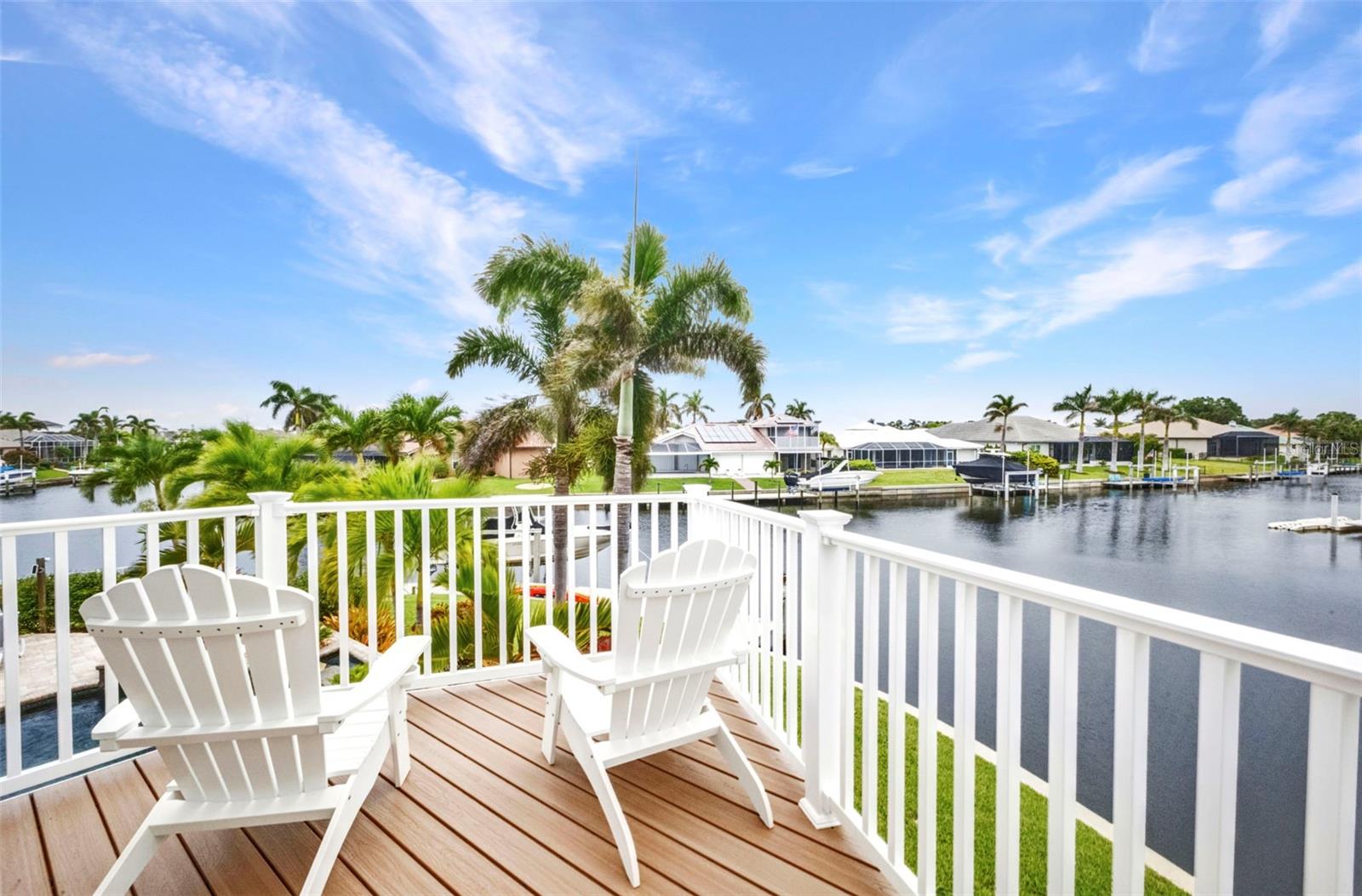 250 FREEPORT COURT