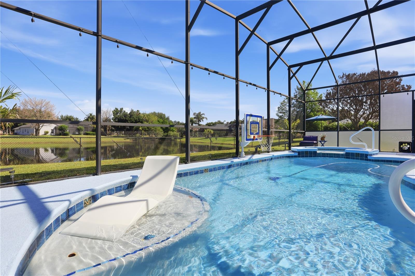 CAMELOT UNIT 3 - Residential