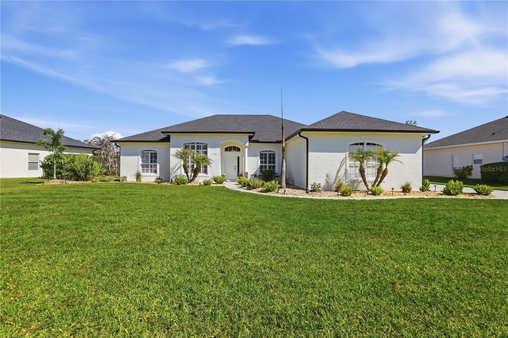 Photo of 1910 Sir Lancelot Circle, Saint Cloud, FL 34772 (MLS # O6402569)