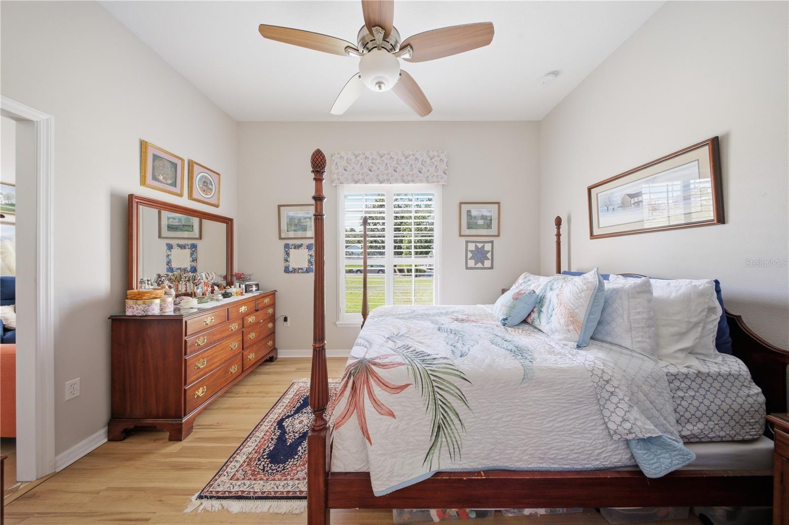 CAMELOT UNIT 3 - Residential