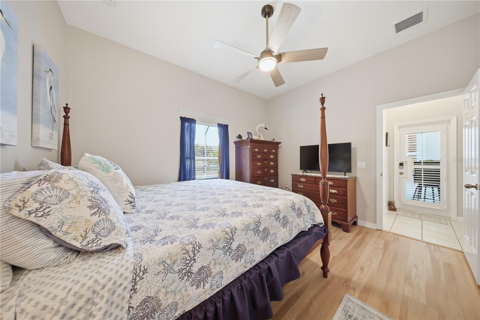 CAMELOT UNIT 3 - Residential