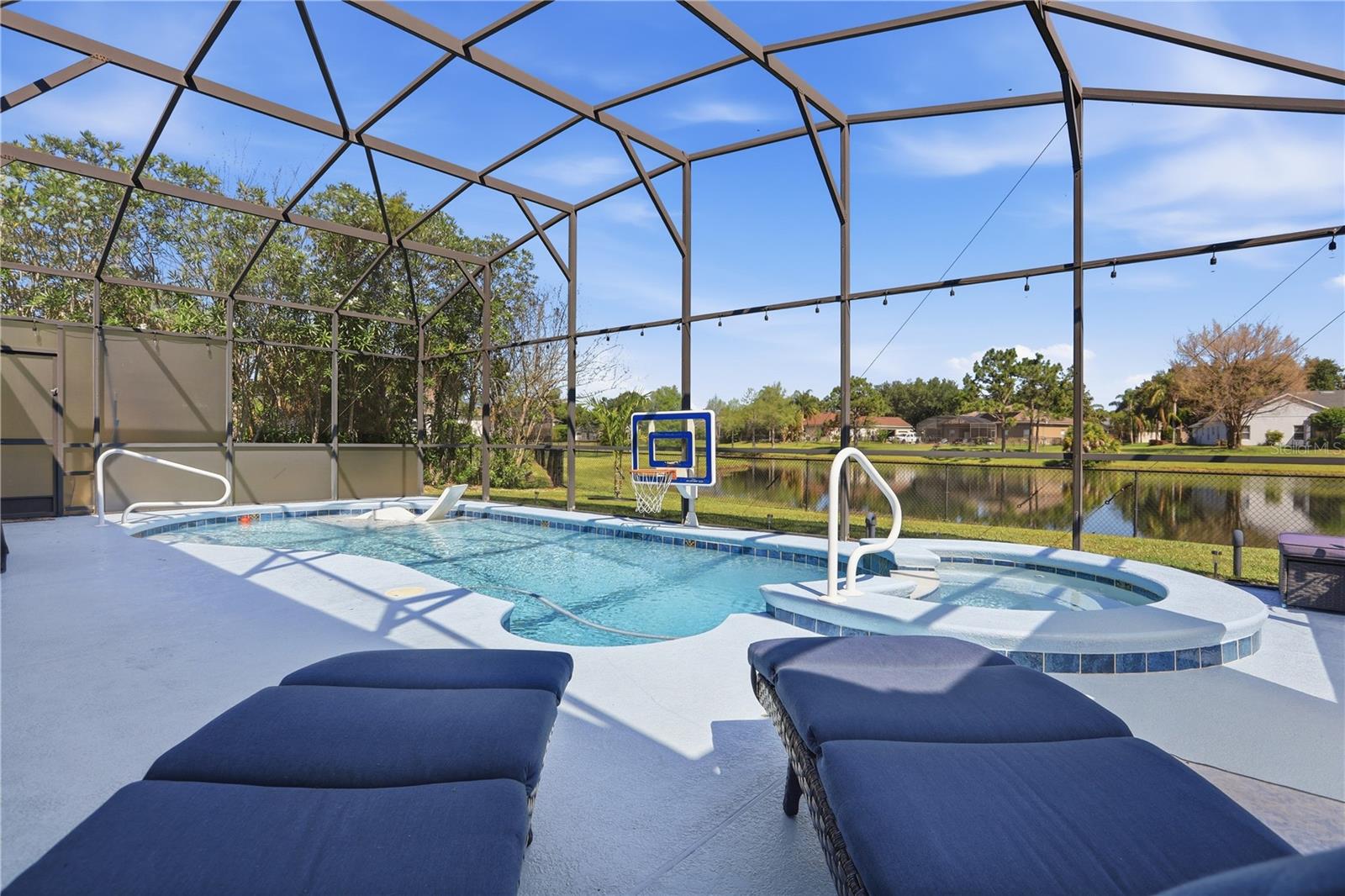 CAMELOT UNIT 3 - Residential