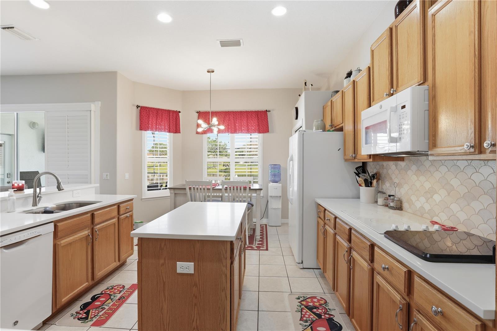 CAMELOT UNIT 3 - Residential