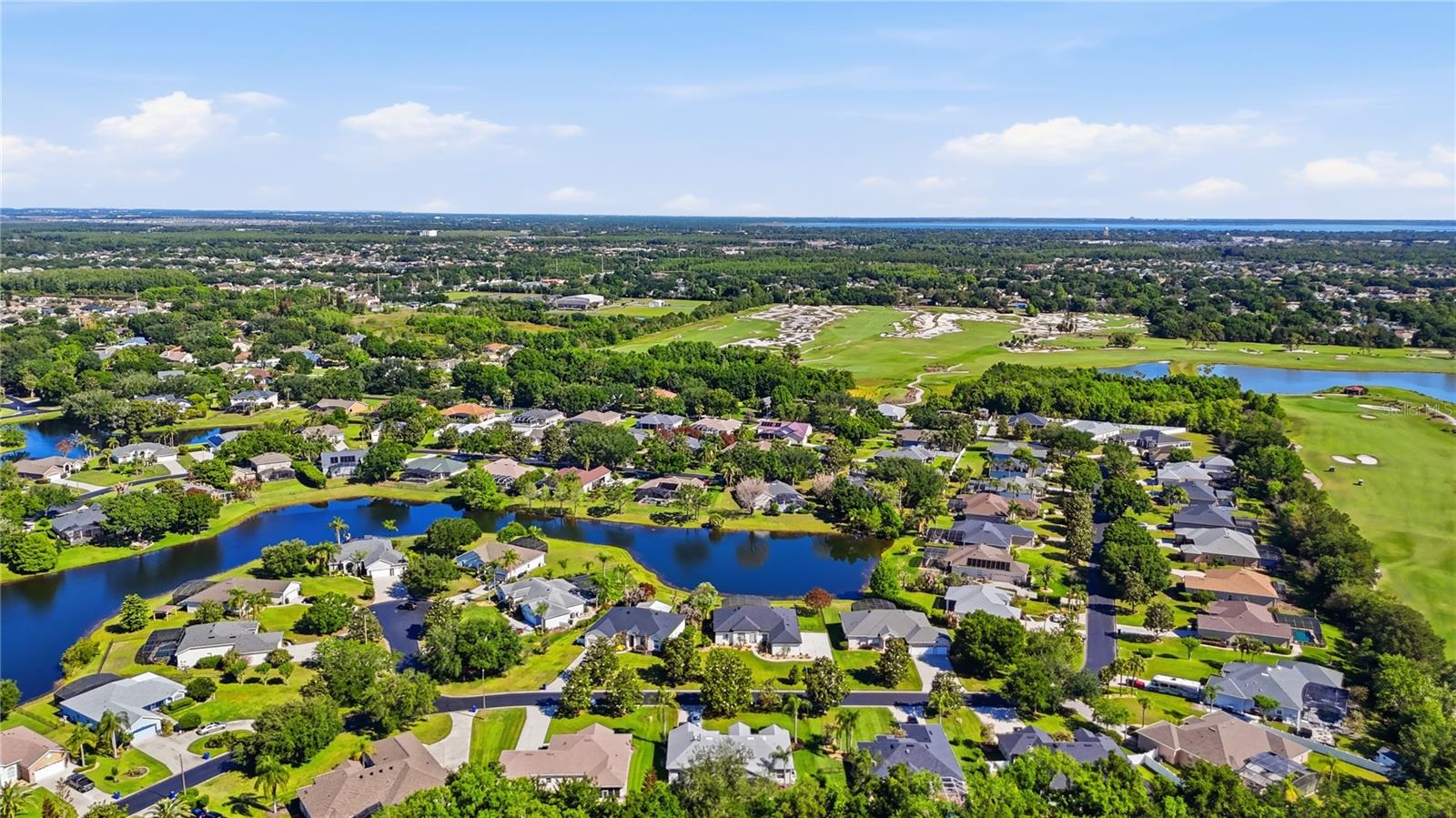CAMELOT UNIT 3 - Residential