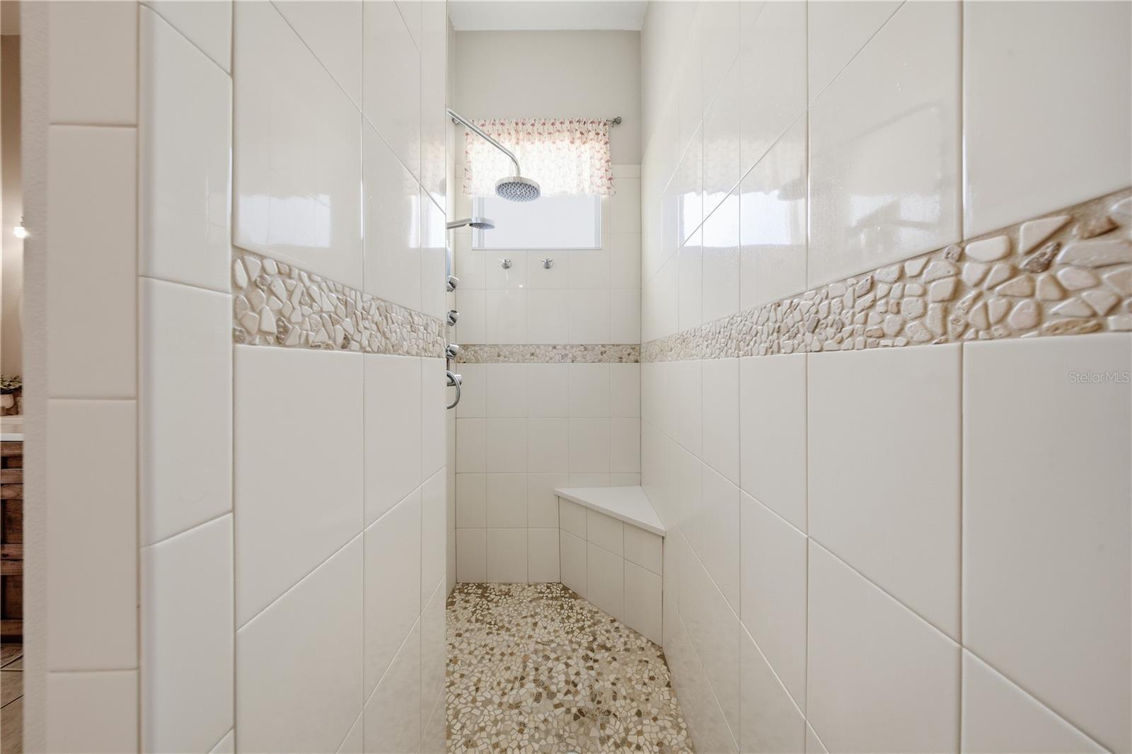 CAMELOT UNIT 3 - Residential