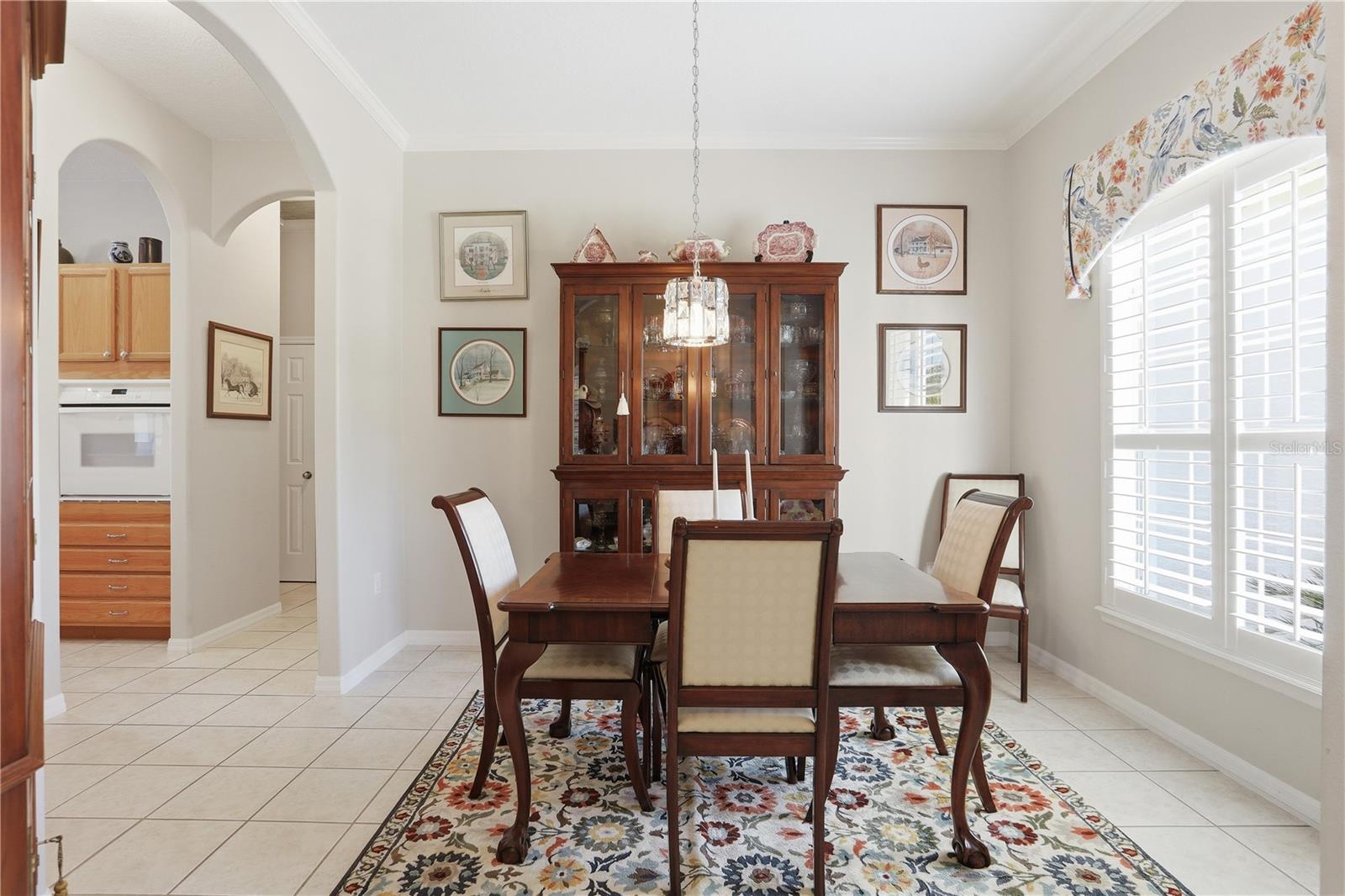 CAMELOT UNIT 3 - Residential