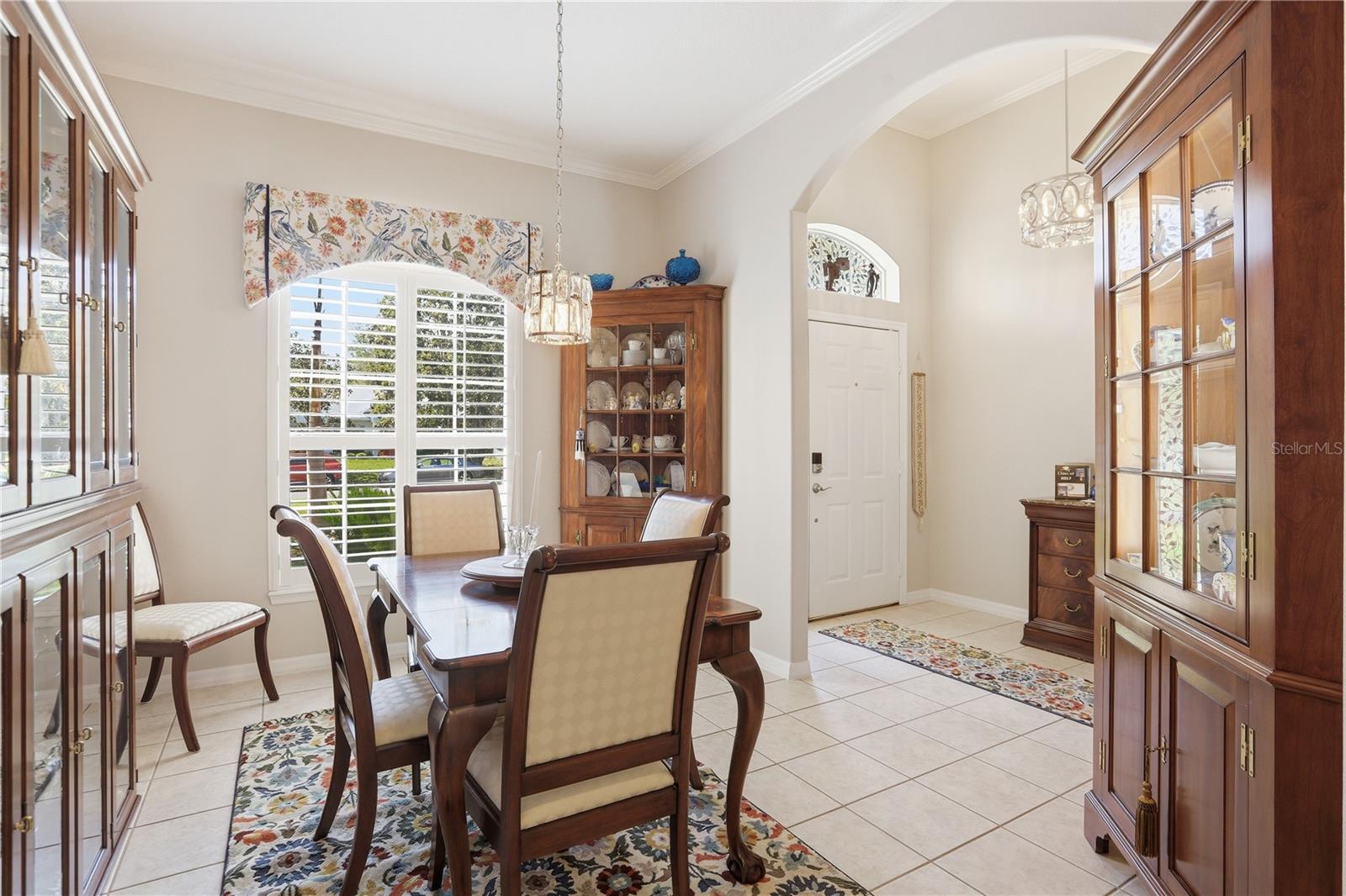 CAMELOT UNIT 3 - Residential