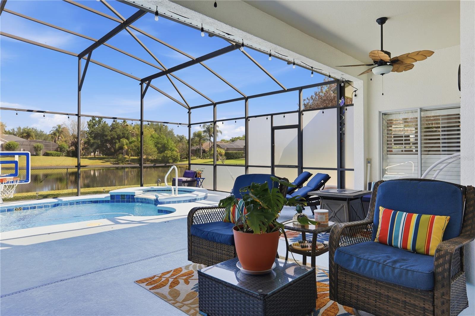 CAMELOT UNIT 3 - Residential