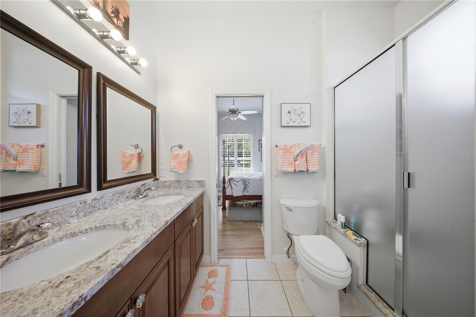 CAMELOT UNIT 3 - Residential
