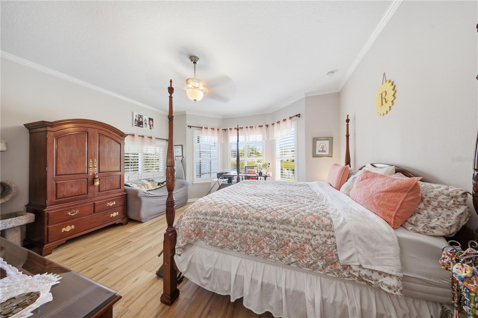 CAMELOT UNIT 3 - Residential