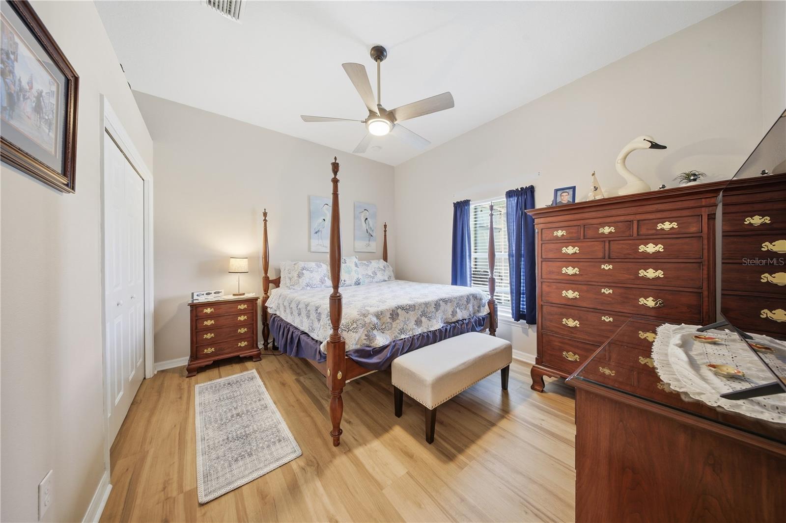 CAMELOT UNIT 3 - Residential